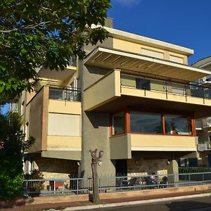 Albergo Quaglia